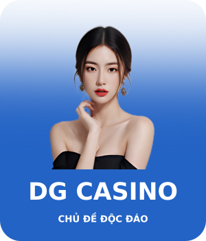 XIN88 - Link Vào Chính Thức | Khuyến Mãi Nạp Đầu 888K! 4 12
