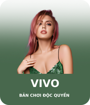 XIN88 - Link Vào Chính Thức | Khuyến Mãi Nạp Đầu 888K! 3 13