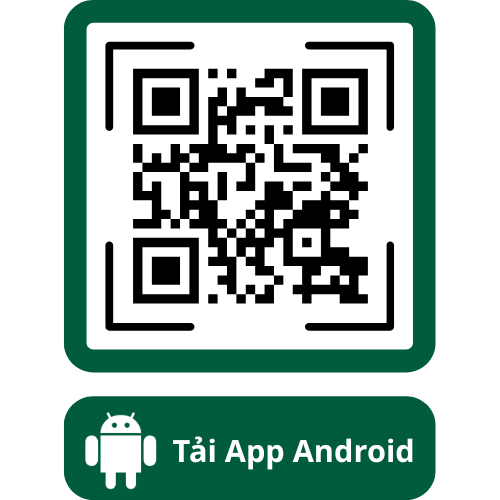 XIN88 - Link Vào Chính Thức | Khuyến Mãi Nạp Đầu 888K! 8 App Android