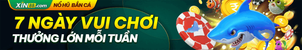 XIN88 - Link Vào Chính Thức | Khuyến Mãi Nạp Đầu 888K! 16 Da203491200C4Ed2B55E4Ba1F653E528